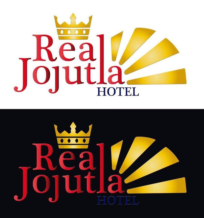 Real Jojutla Hotel Jojutla de Juarez Exterior photo